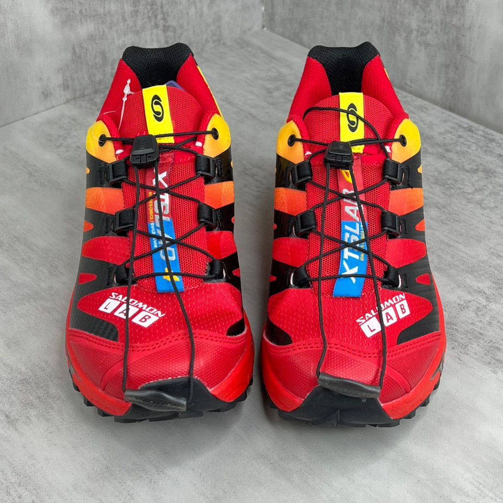 Salomon XT4