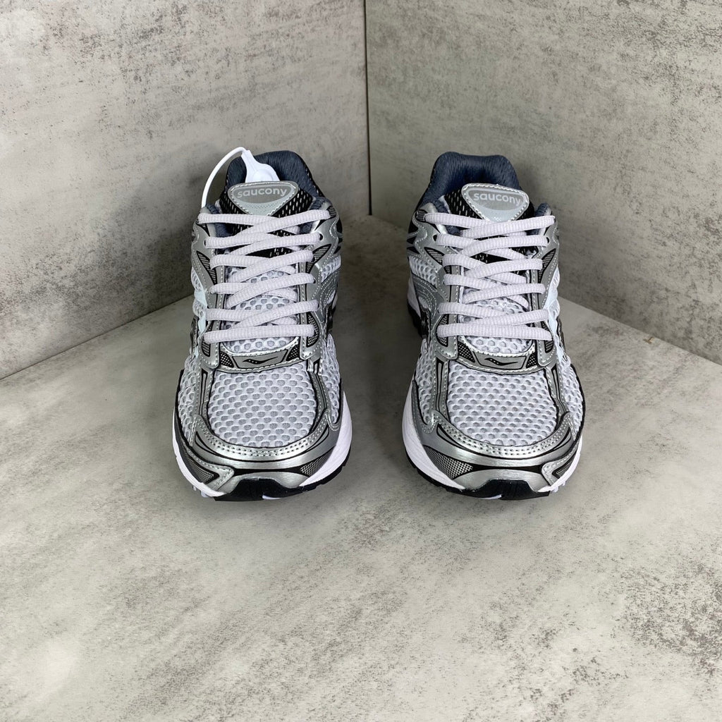 Saucony Omni 9