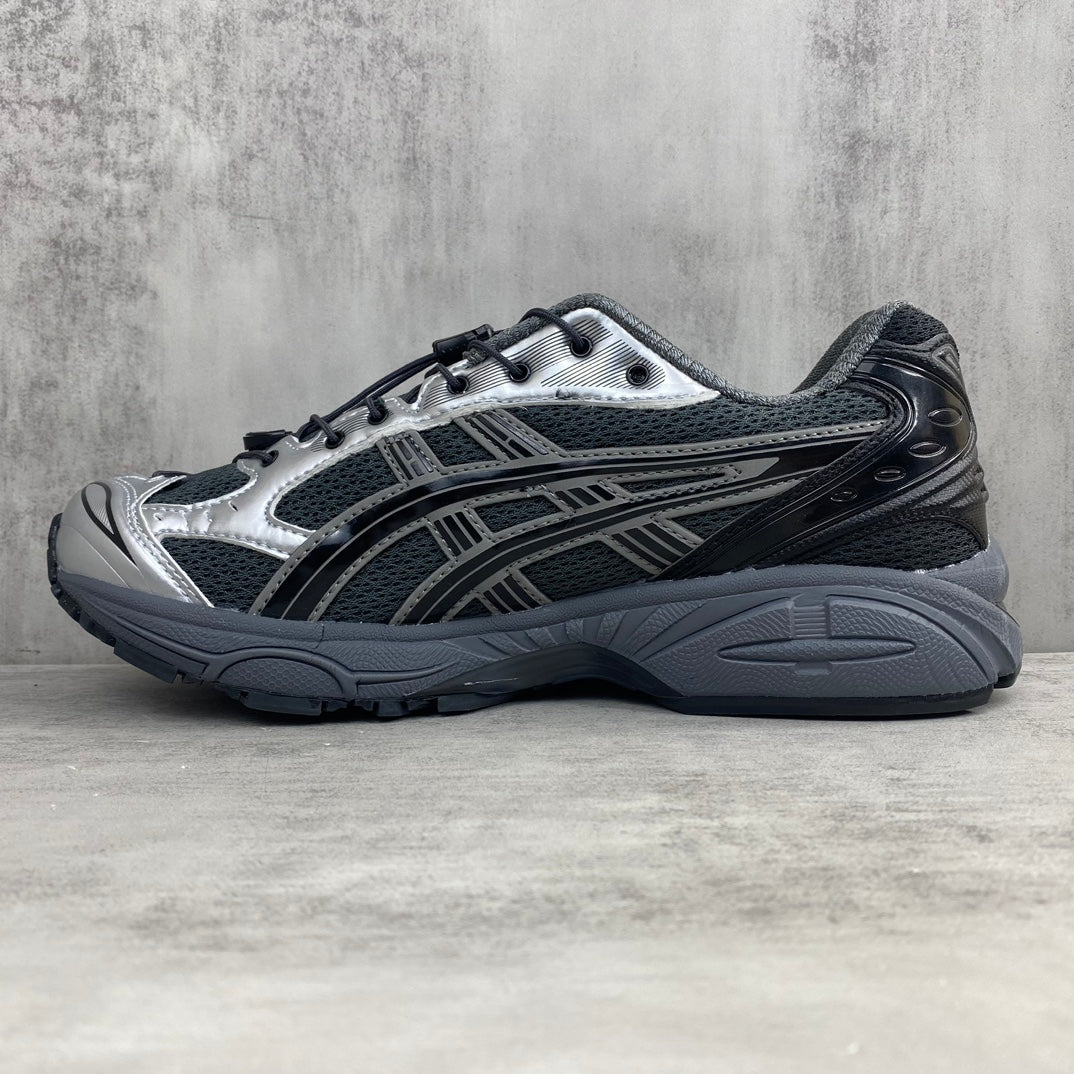 ASICS GEL-KAYANO 14