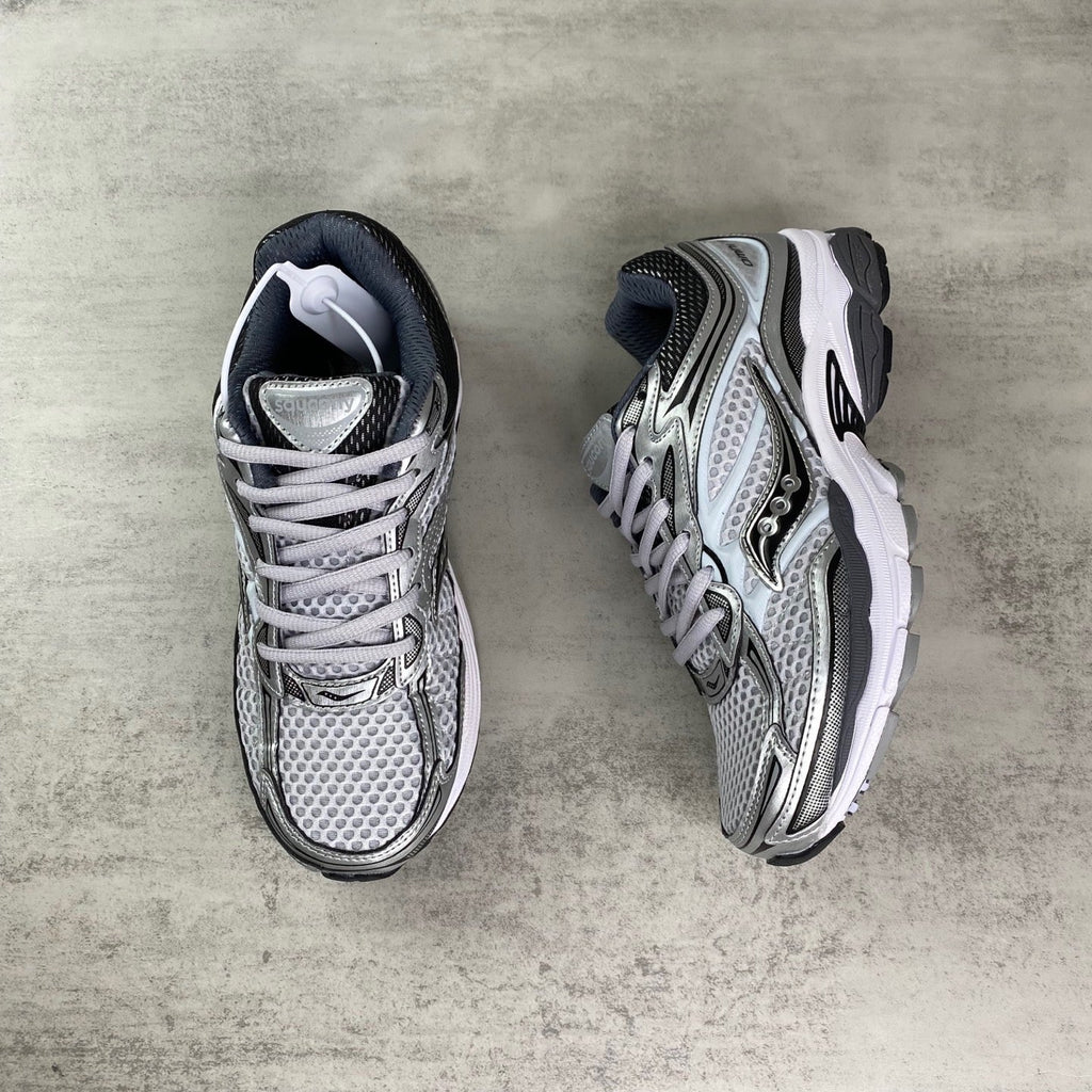 Saucony Omni 9