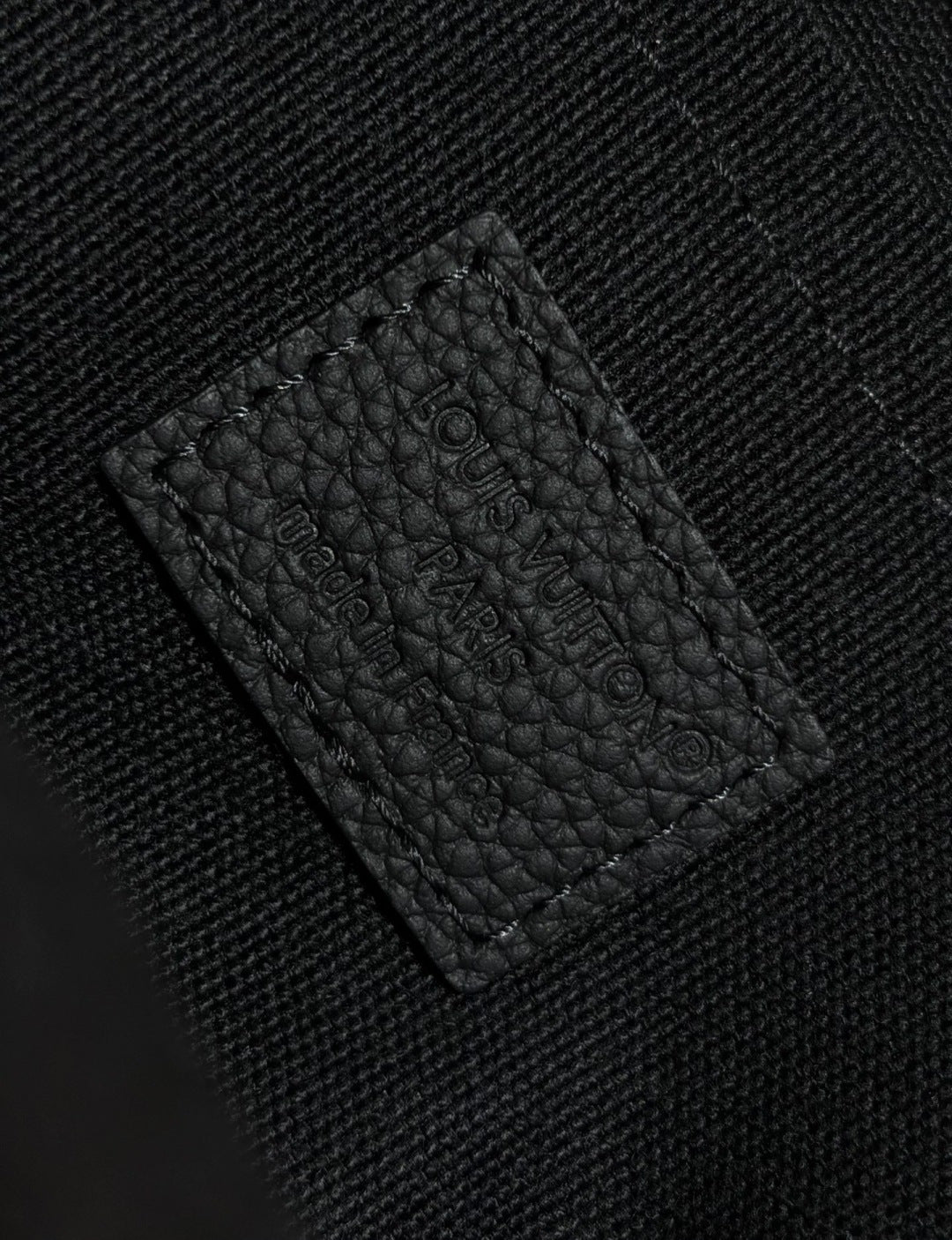 Sac Nil Louis Vuitton