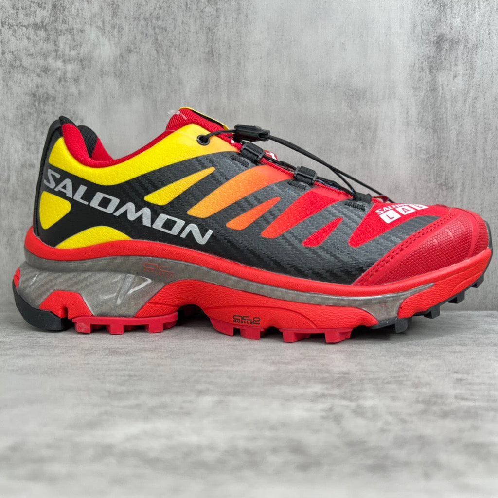 Salomon XT4