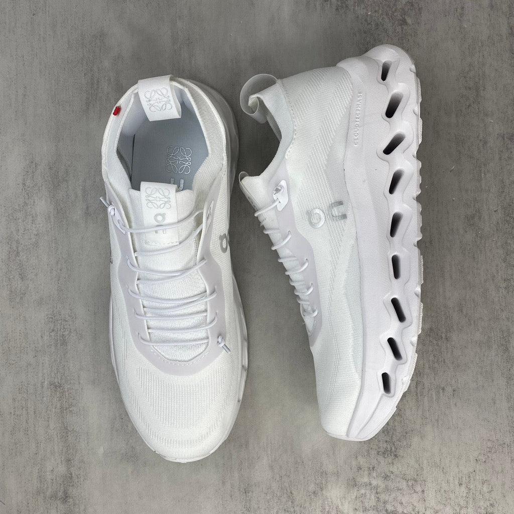 On Cloudtilt X Loewe