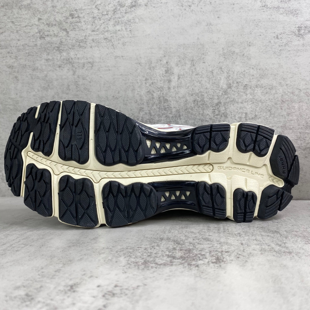 ASICS GEL-1130