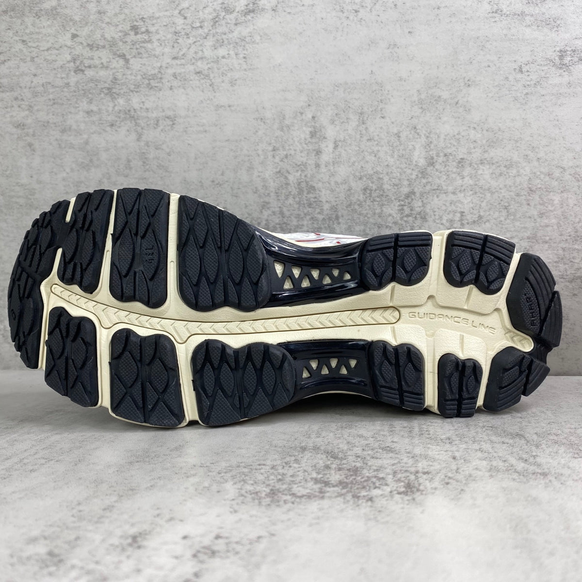ASICS GEL-1130