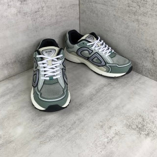 Dior b30