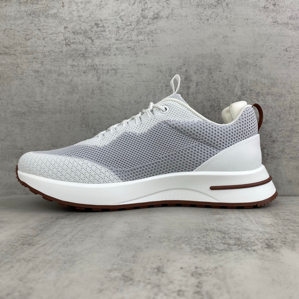 Loro Piana Week End Walk