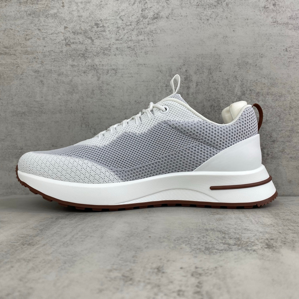 Loro Piana Week End Walk