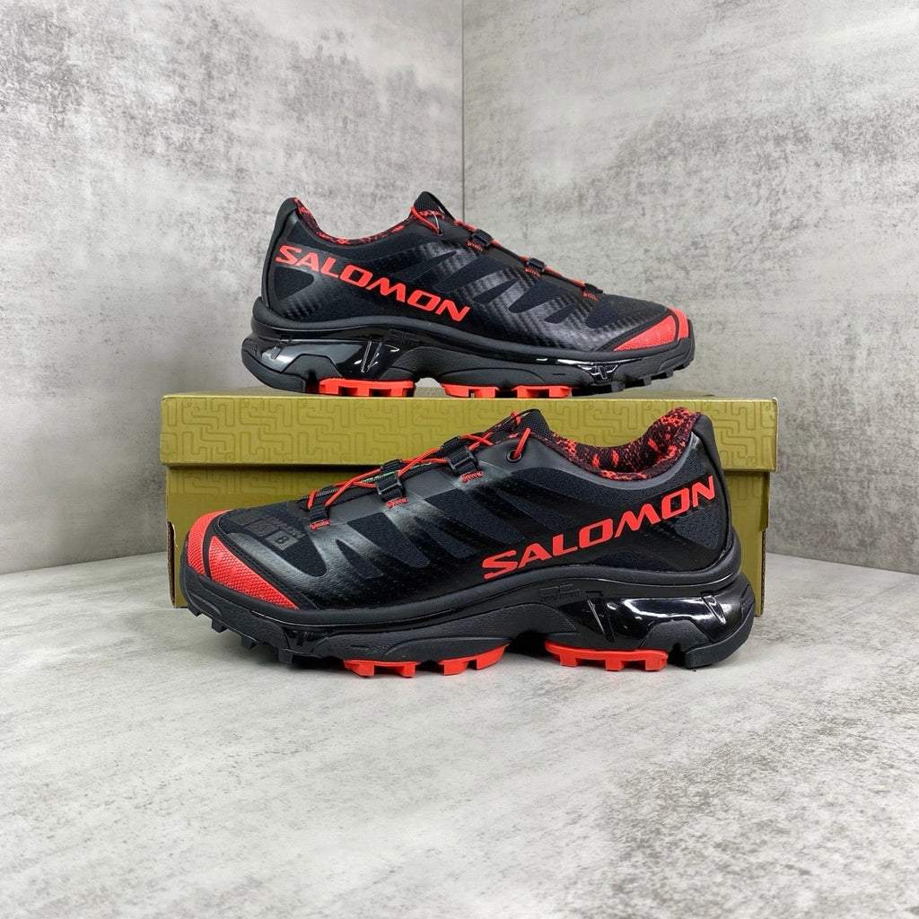 Salomon XT4