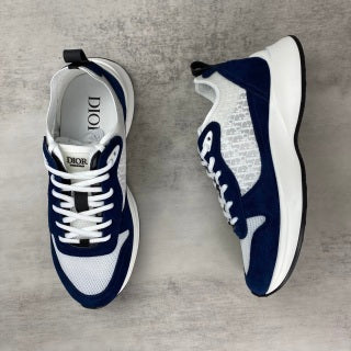Dior b25