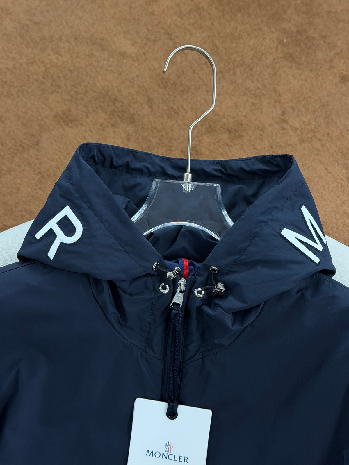 Veste Moncler