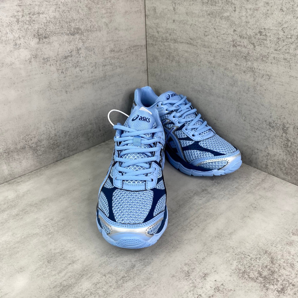 ASICS Gel-Cumulus 16