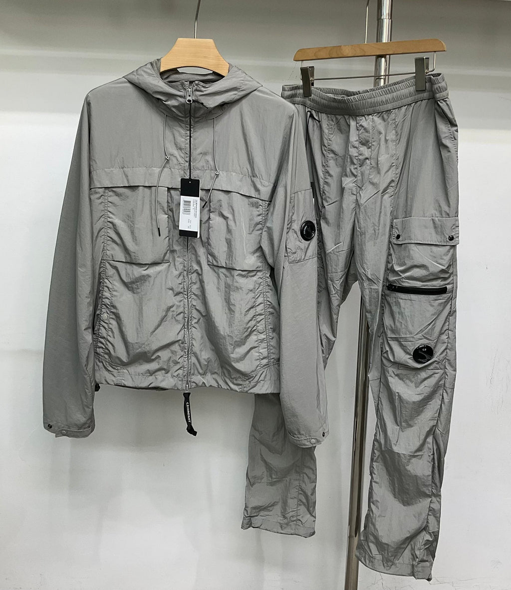 Ensemble CP COMPANY