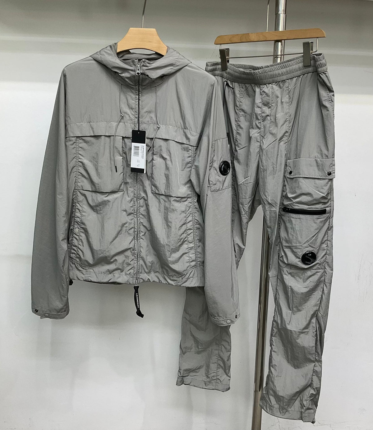 Ensemble CP COMPANY