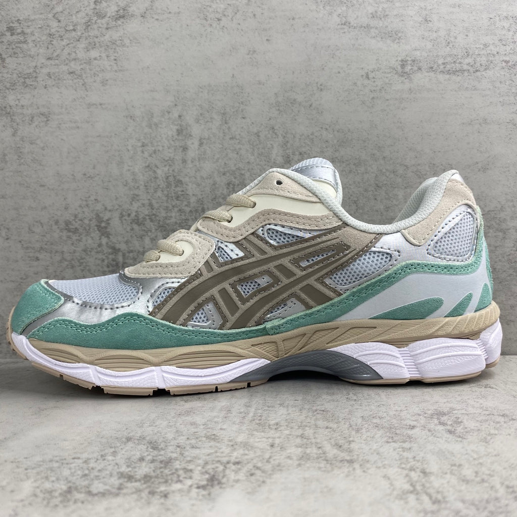 ASICS Gel-NYC