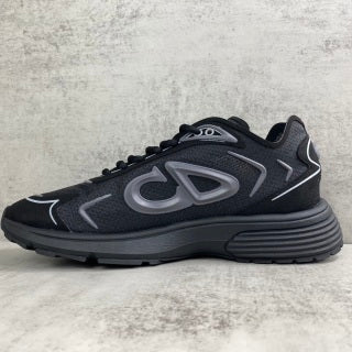 Dior b30
