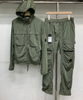 Ensemble CP COMPANY