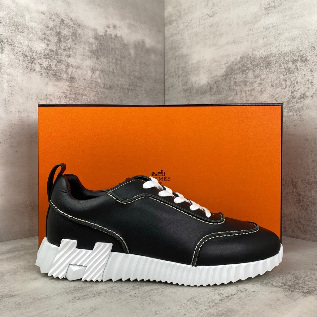 Hermès Boucing