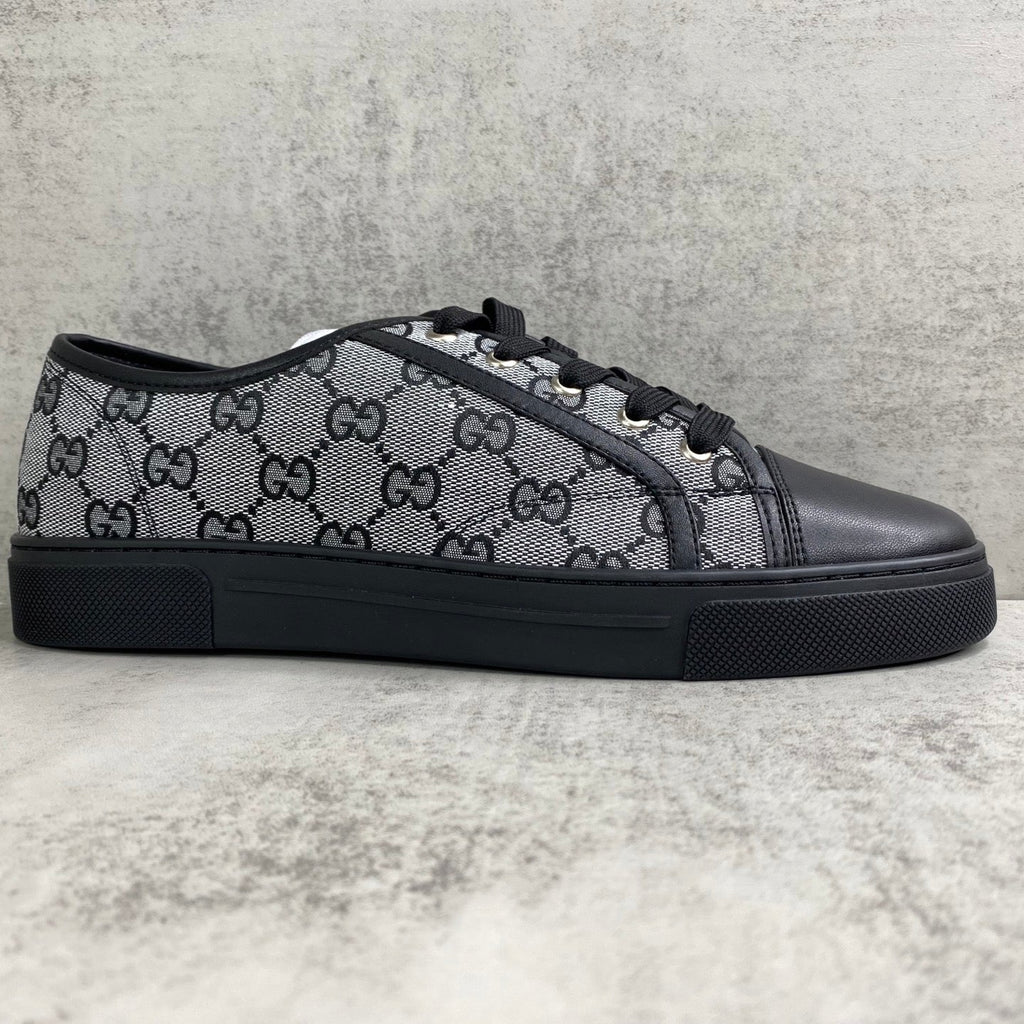 Chaussures Gucci