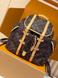 sac à dos Louis Vuitton