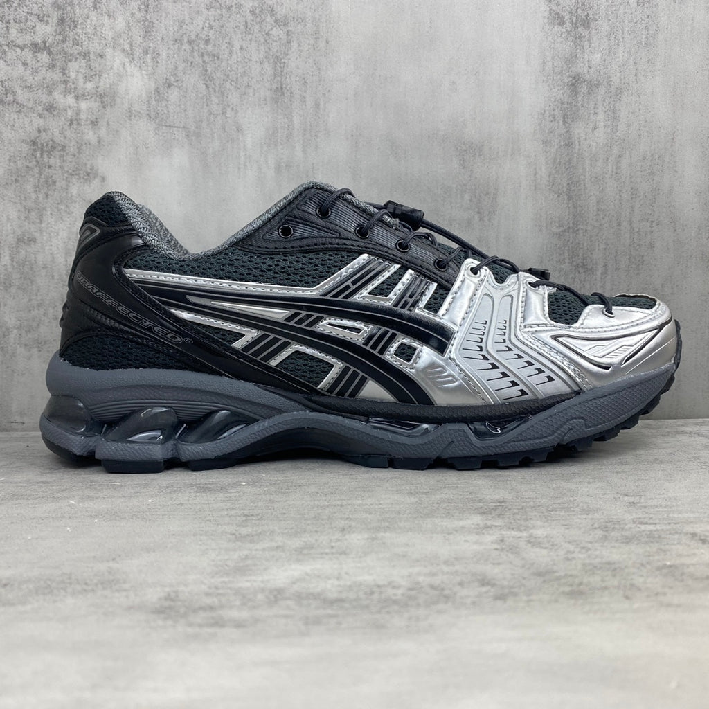 ASICS GEL-KAYANO 14