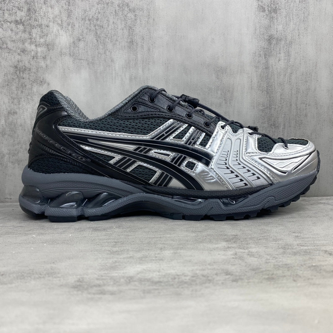 ASICS GEL-KAYANO 14