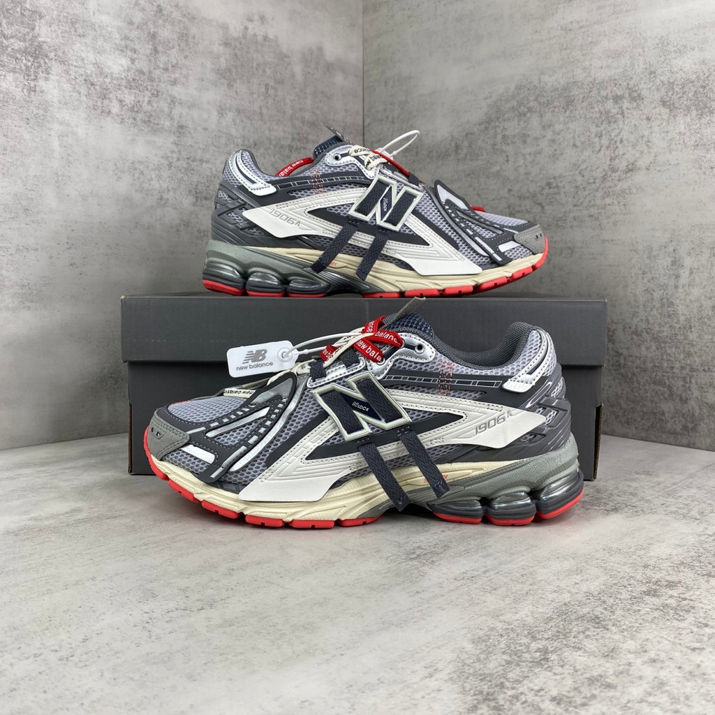 New Balance 1906A