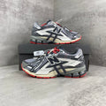 New Balance 1906A