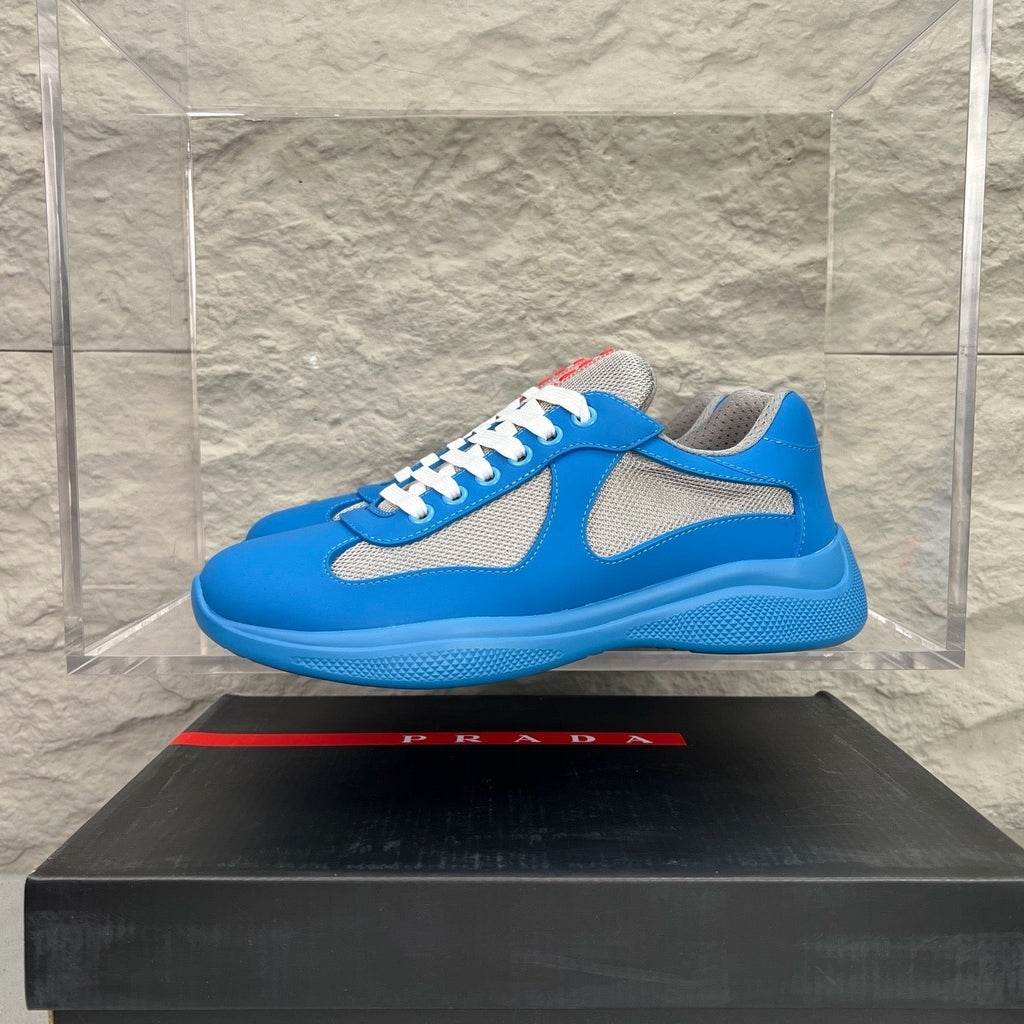 Prada Cup