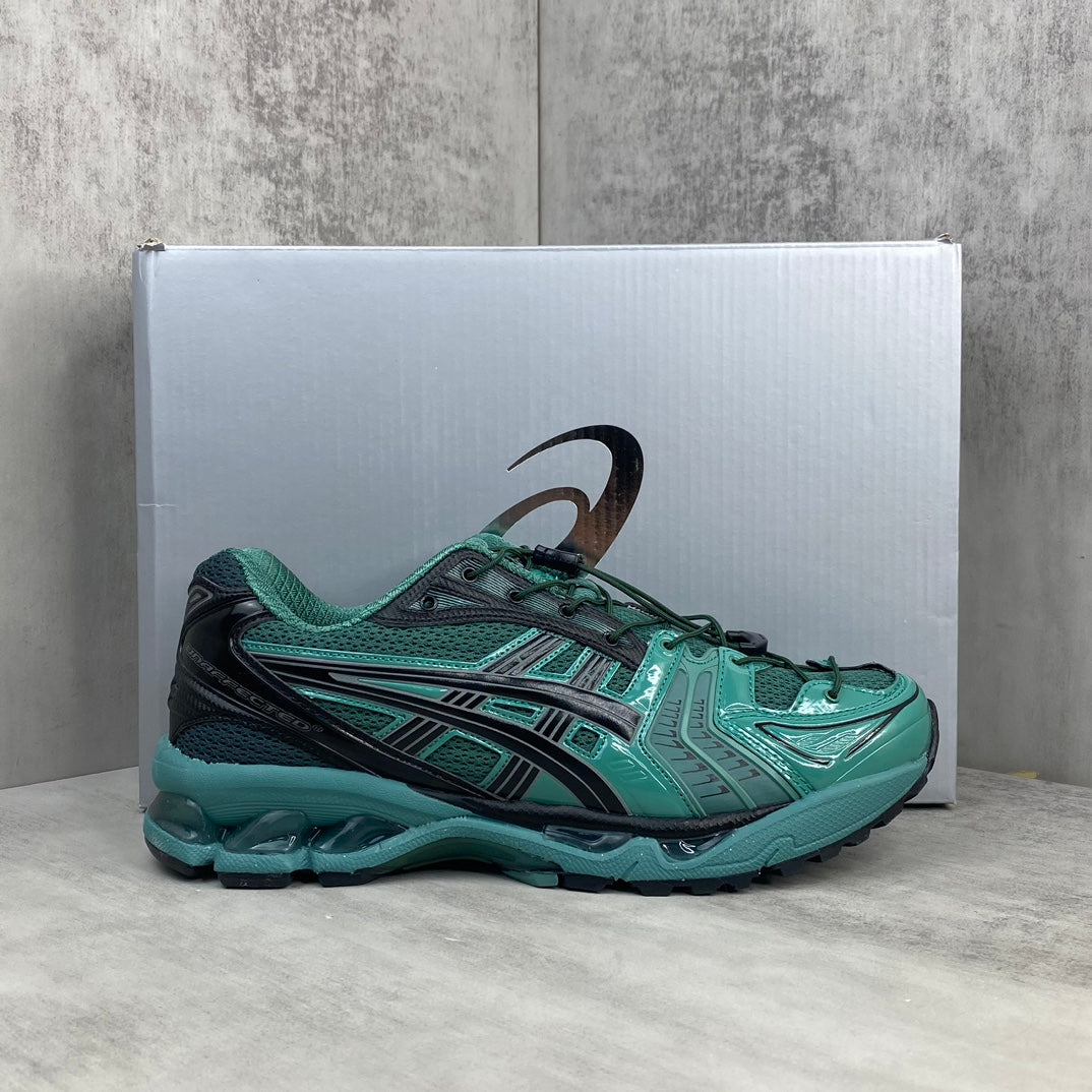 ASICS GEL-KAYANO 14