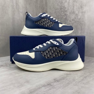 Dior b25