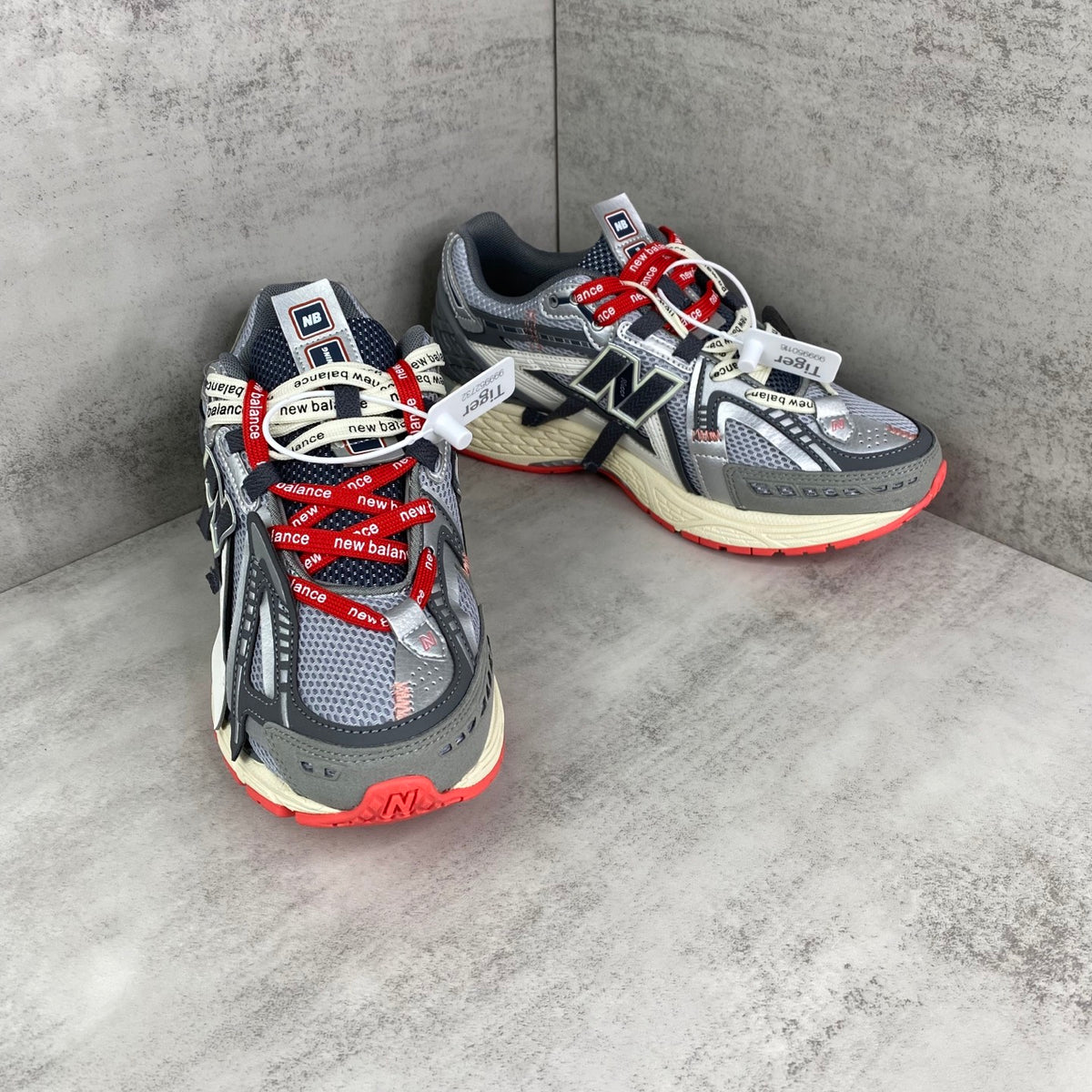 New Balance 1906A