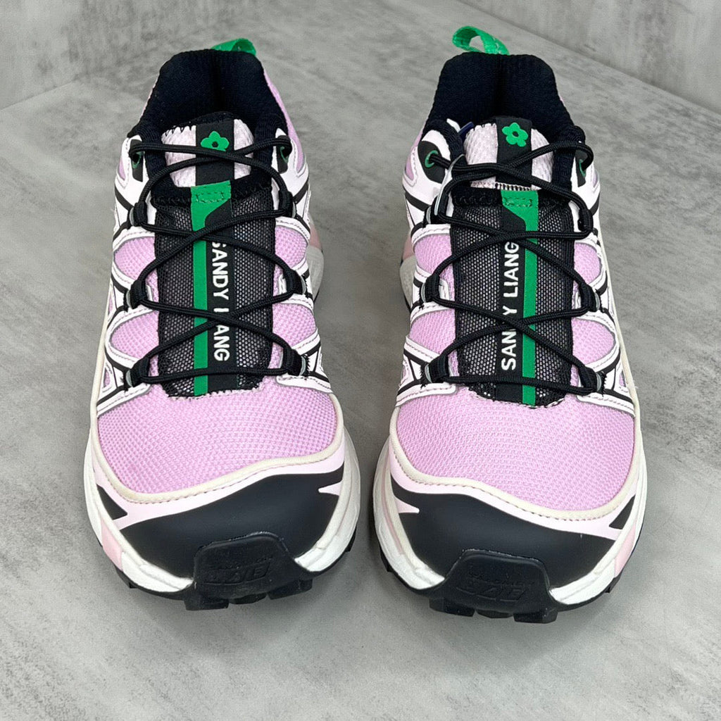 Salomon XT6