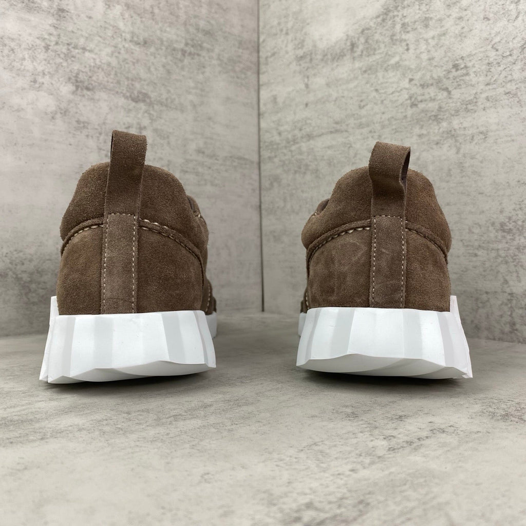 Hermès Boucing