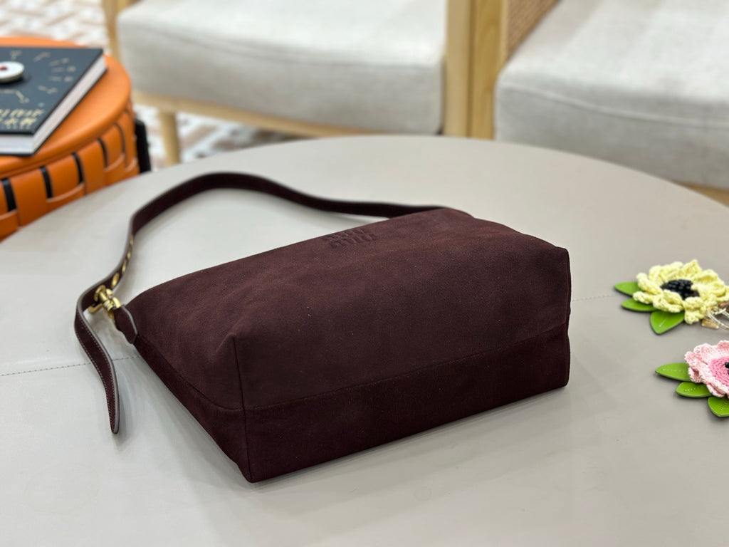 Sac Miu Miu Spirit