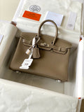 Sac Hermès Birkin