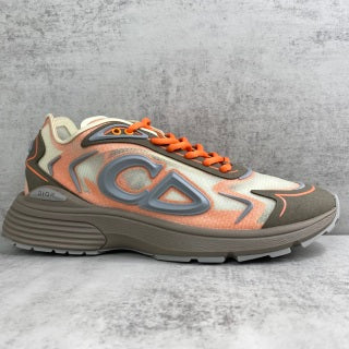 Dior b30