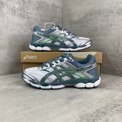 ASICS Gel-Cumulus 16