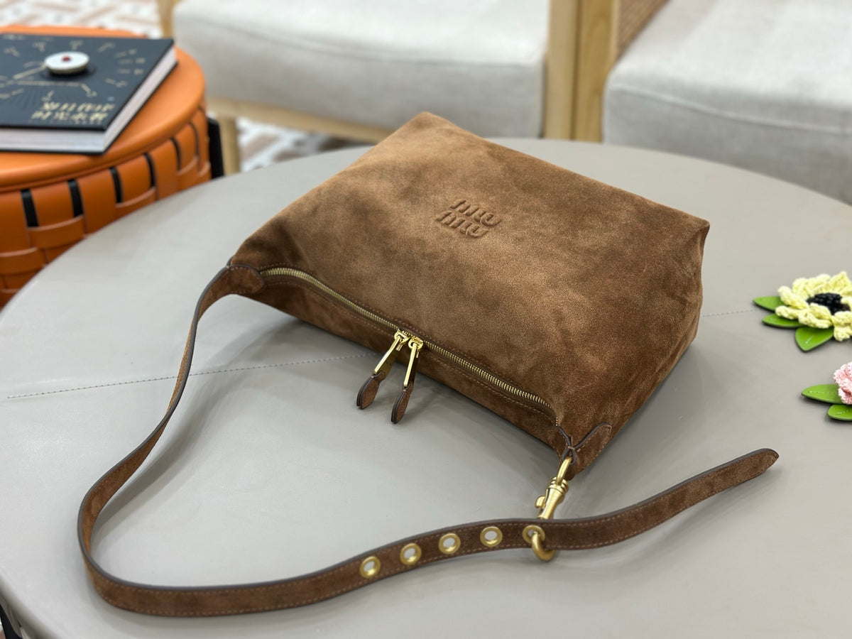Sac Miu Miu Spirit
