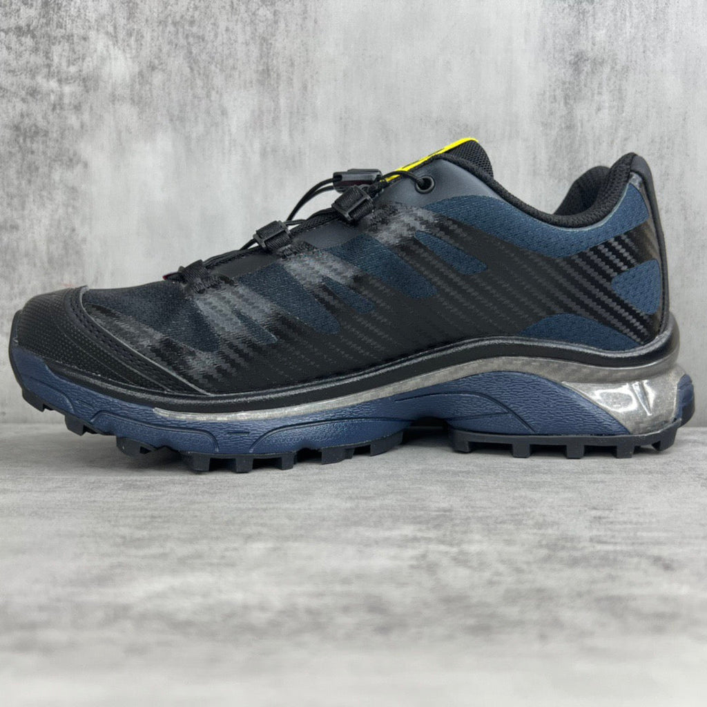 Salomon XT4