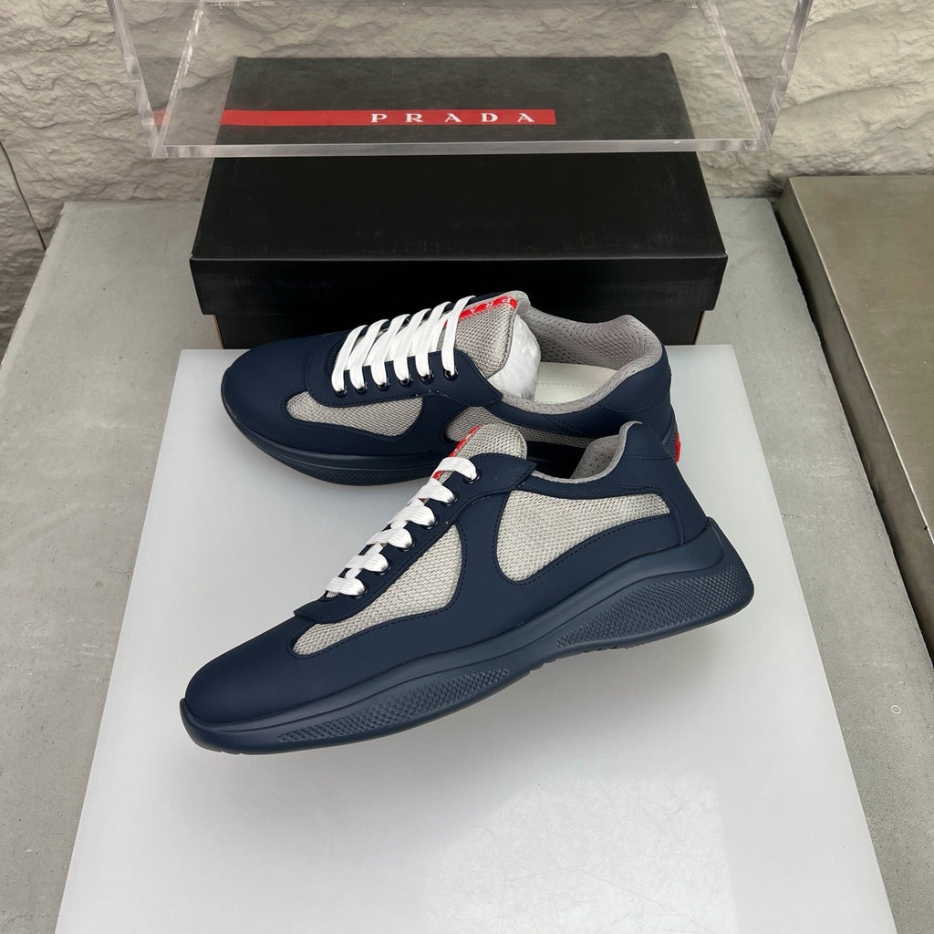Prada Cup