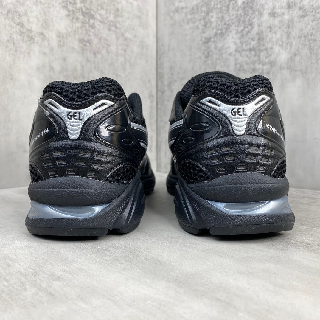 ASICS GEL-KAYANO 14