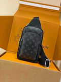 Sac louis Vuitton Avenue Slingbag PM