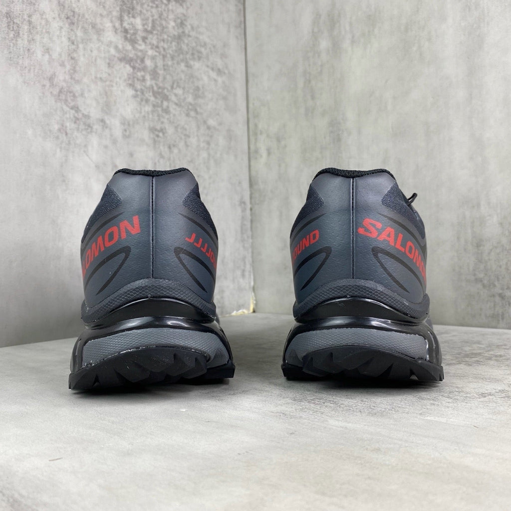 Salomon XT6