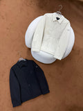 Blouse Prada