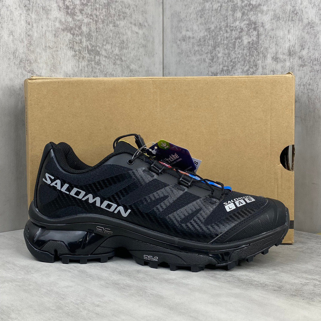 Salomon XT4