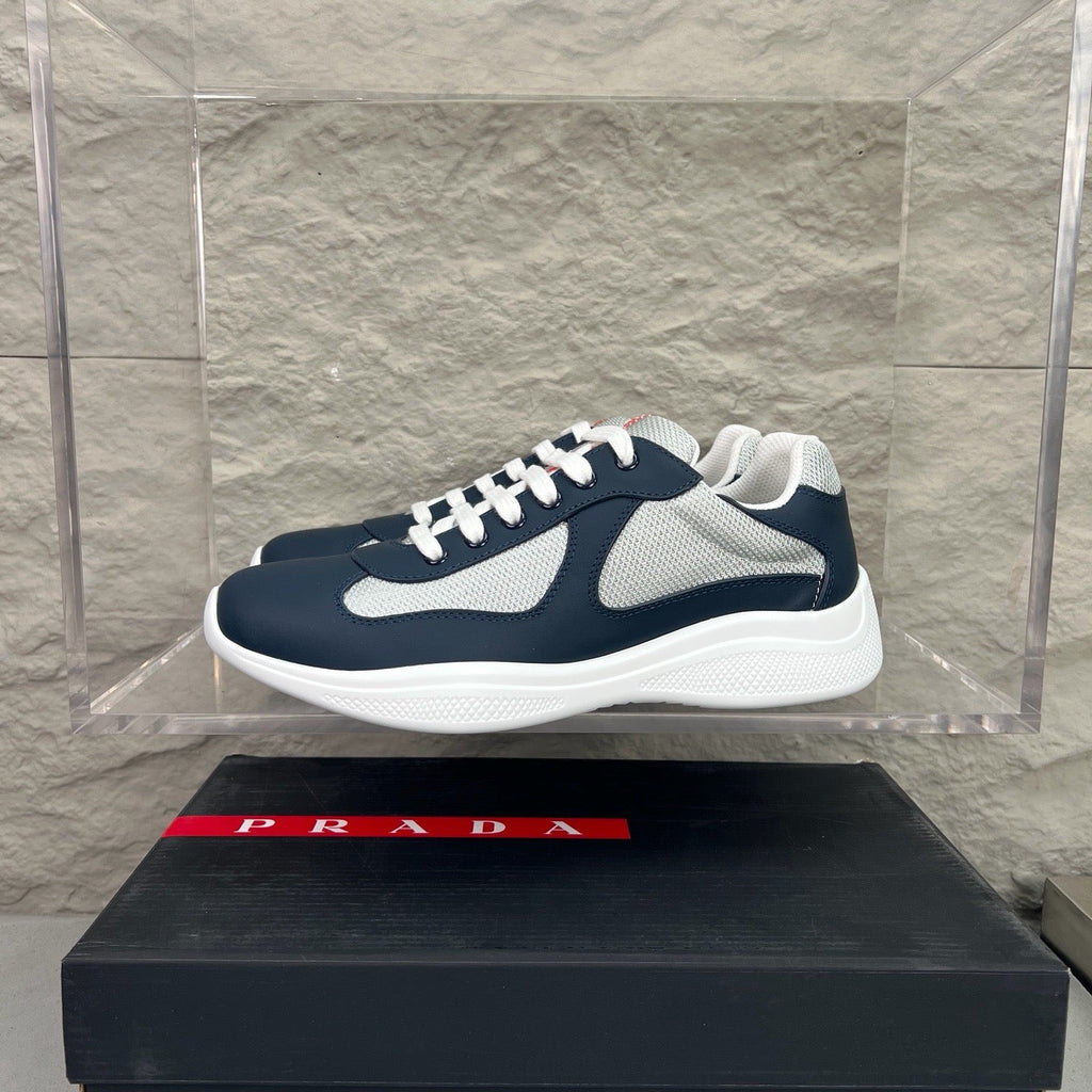Prada Cup