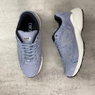 Dior b30