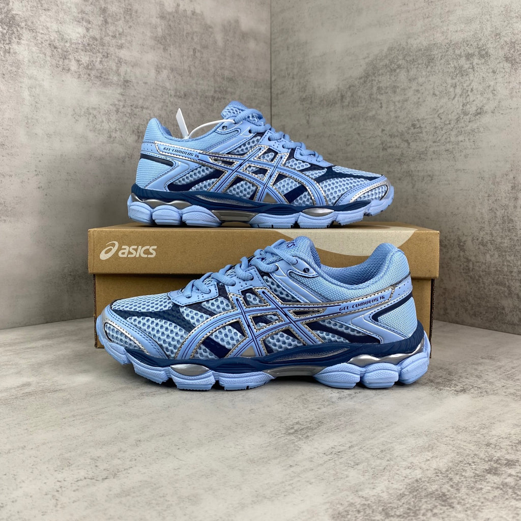ASICS Gel-Cumulus 16