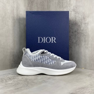 Dior b25